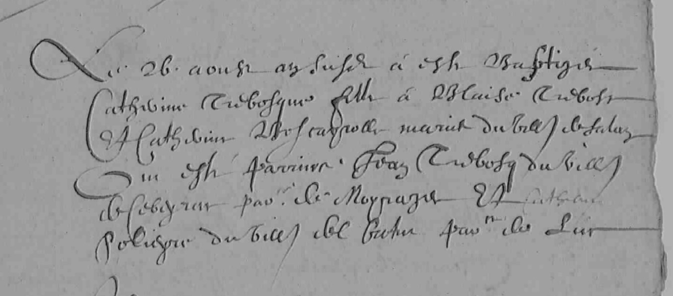 Naissance Trebosc Catherine 26_08_1640.jpg